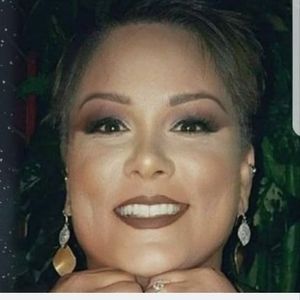 Meet your Posher, Millie